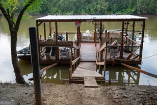 1758 Eason Bluff Rd, Baxley, GA 31513 - Photo 4