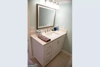 1758 Eason Bluff Road, Baxley, GA 31513 - Photo 46