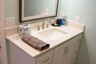 1758 Eason Bluff Rd, Baxley, GA 31513 - Photo 46