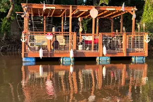 1758 Eason Bluff Rd, Baxley, GA 31513 - Photo 6