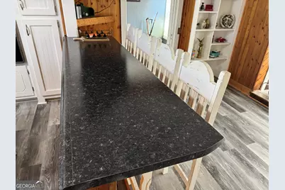 1758 Eason Bluff Road, Baxley, GA 31513 - Photo 30