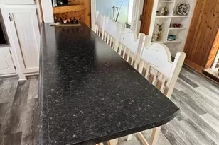 1758 Eason Bluff Rd, Baxley, GA 31513 - Photo 30