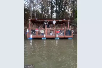 1758 Eason Bluff Road, Baxley, GA 31513 - Photo 54