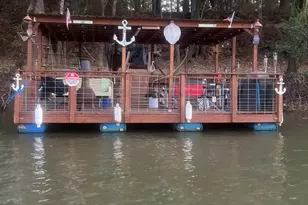 1758 Eason Bluff Rd, Baxley, GA 31513 - Photo 54