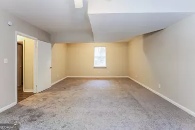 6776 Birch Road, Winston, GA 30187 - Photo 10