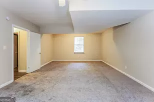 6776 Birch Rd, Winston, GA 30187 - Photo 10