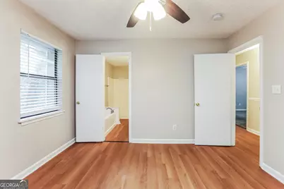 6776 Birch Road, Winston, GA 30187 - Photo 12