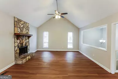 6776 Birch Road, Winston, GA 30187 - Photo 4