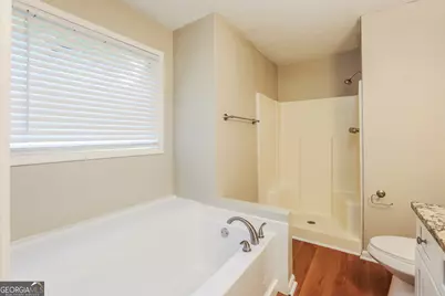 6776 Birch Road, Winston, GA 30187 - Photo 14