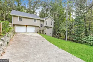 6776 Birch Rd, Winston, GA 30187 - Photo 2