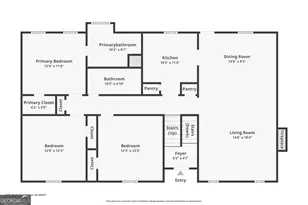 6776 Birch Rd, Winston, GA 30187 - Photo 22