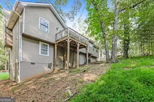 6776 Birch Rd, Winston, GA 30187 - Photo 20