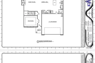 101 Champions Ln, Winder, GA 30680 - Photo 1