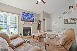 359 Scenic Ln, Auburn, GA 30011 - Photo 10