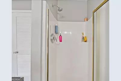 359 Scenic Lane, Auburn, GA 30011 - Photo 20