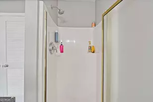 359 Scenic Ln, Auburn, GA 30011 - Photo 20