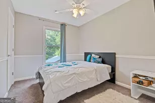 359 Scenic Ln, Auburn, GA 30011 - Photo 16