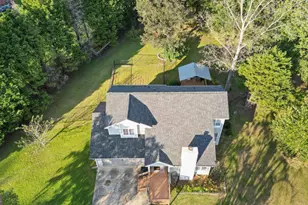 359 Scenic Ln, Auburn, GA 30011 - Photo 8