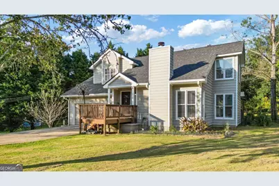 359 Scenic Lane, Auburn, GA 30011 - Photo 6