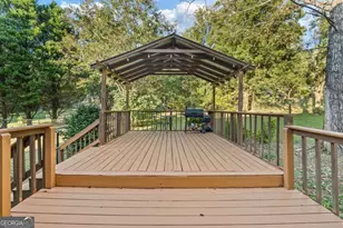 359 Scenic Ln, Auburn, GA 30011 - Photo 26