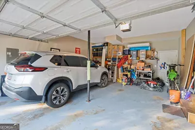 359 Scenic Lane, Auburn, GA 30011 - Photo 28