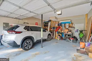 359 Scenic Ln, Auburn, GA 30011 - Photo 28