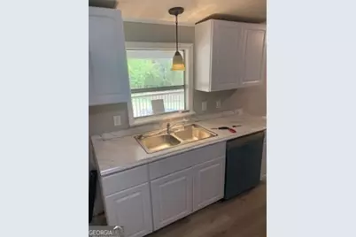 17426 Ga Hwy 34, Franklin, GA 30217 - Photo 18