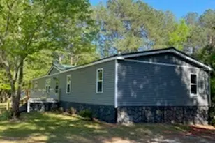 17426 Ga Hwy 34, Franklin, GA 30217 - Photo 6