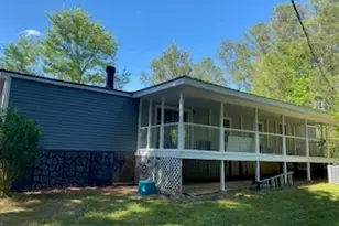 17426 Ga Hwy 34, Franklin, GA 30217 - Photo 2