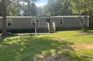 17426 Ga Hwy 34, Franklin, GA 30217 - Photo 20