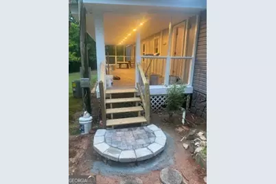 17426 Ga Hwy 34, Franklin, GA 30217 - Photo 4