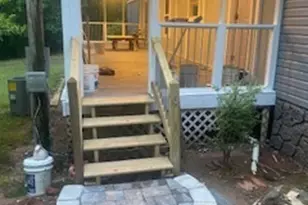 17426 Ga Hwy 34, Franklin, GA 30217 - Photo 4