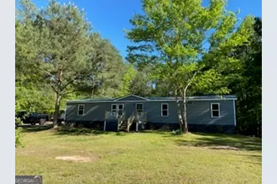 17426 Ga Hwy 34, Franklin, GA 30217 - Photo 8