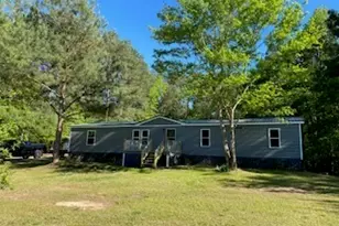 17426 Ga Hwy 34, Franklin, GA 30217 - Photo 8