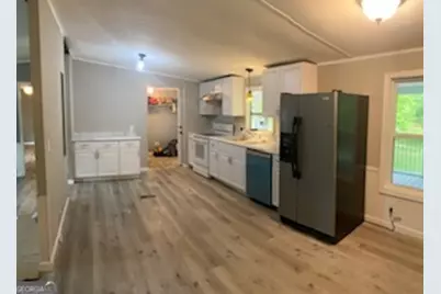 17426 Ga Hwy 34, Franklin, GA 30217 - Photo 10