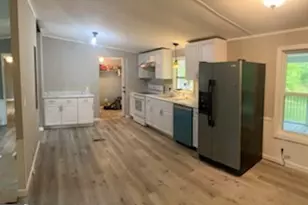 17426 Ga Hwy 34, Franklin, GA 30217 - Photo 10