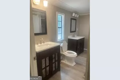 17426 Ga Hwy 34, Franklin, GA 30217 - Photo 22