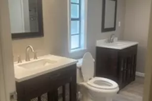 17426 Ga Hwy 34, Franklin, GA 30217 - Photo 22