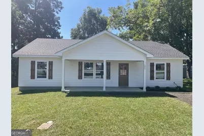 1021 11th Avenue N, Moultrie, GA 31768 - Photo 1