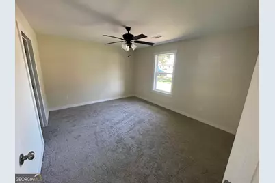 1021 11th Avenue N, Moultrie, GA 31768 - Photo 10