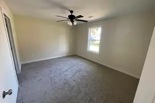 1021 11th Ave N, Moultrie, GA 31768 - Photo 10