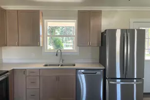 1021 11th Ave N, Moultrie, GA 31768 - Photo 8