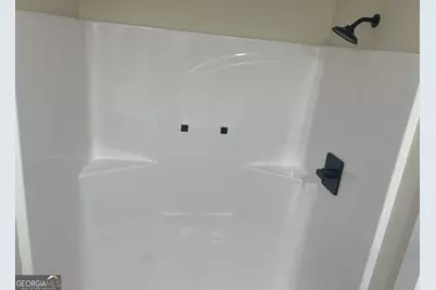 1021 11th Avenue N, Moultrie, GA 31768 - Photo 12