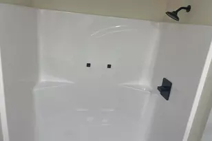 1021 11th Ave N, Moultrie, GA 31768 - Photo 12