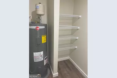 1021 11th Avenue N, Moultrie, GA 31768 - Photo 24