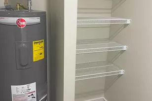 1021 11th Ave N, Moultrie, GA 31768 - Photo 24