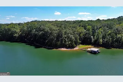 1045 Paynes Creek Road, Hartwell, GA 30643 - Photo 34