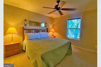 1045 Paynes Creek Road, Hartwell, GA 30643 - Photo 18