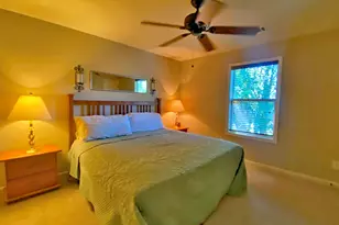 1045 Paynes Creek Rd, Hartwell, GA 30643 - Photo 18