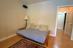 1045 Paynes Creek Rd, Hartwell, GA 30643 - Photo 24